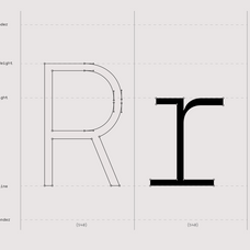 trt-interval-modern-grid-perfect-monospace-unknown-creator-4.png