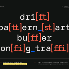 trt-interval-modern-grid-perfect-monospace-unknown-creator-5.png