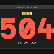 trt-interval-modern-grid-perfect-monospace-unknown-creator-6.png