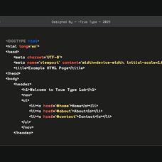 trt-interval-modern-grid-perfect-monospace-unknown-creator-7.png
