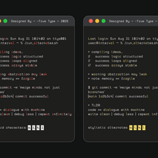 trt-interval-modern-grid-perfect-monospace-unknown-creator-8.png