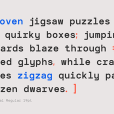 trt-interval-modern-grid-perfect-monospace-unknown-creator-9.png