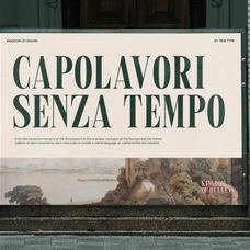 trt-kingdom-heaven-serif-family-with-true-italic-unknown-creator-10.png