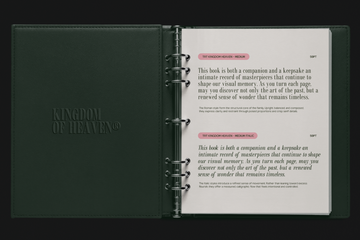 trt-kingdom-heaven-serif-family-with-true-italic-unknown-creator-15.png