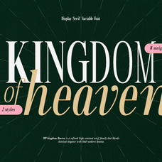 trt-kingdom-heaven-serif-family-with-true-italic-unknown-creator-2.png