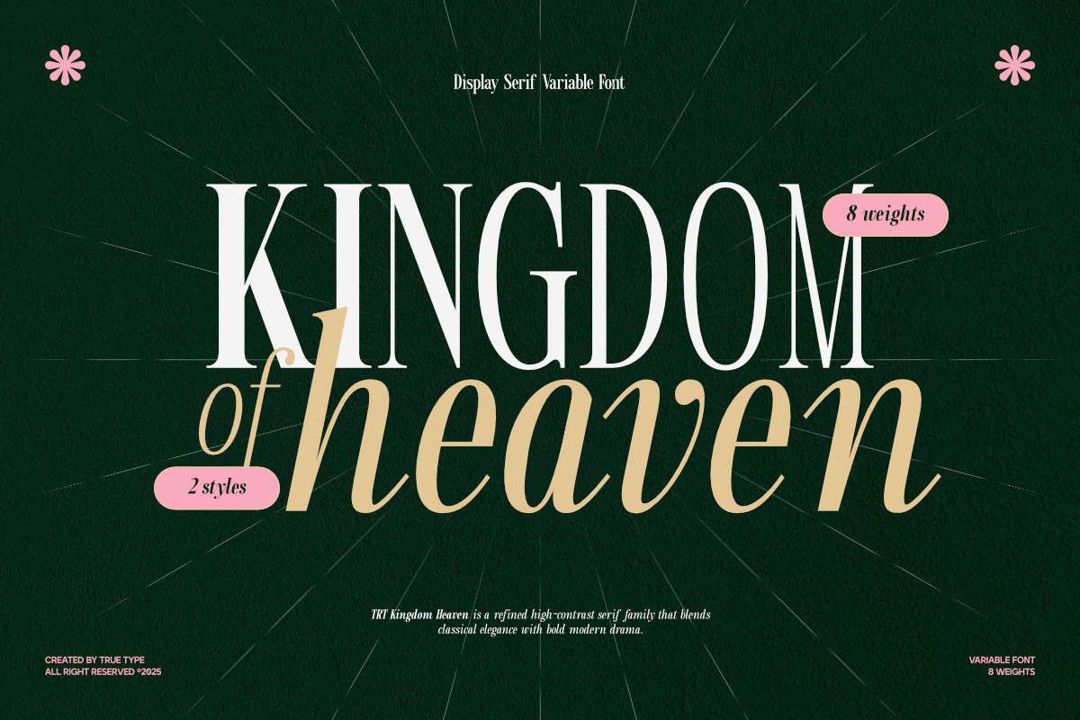 trt-kingdom-heaven-serif-family-with-true-italic-unknown-creator-2.png