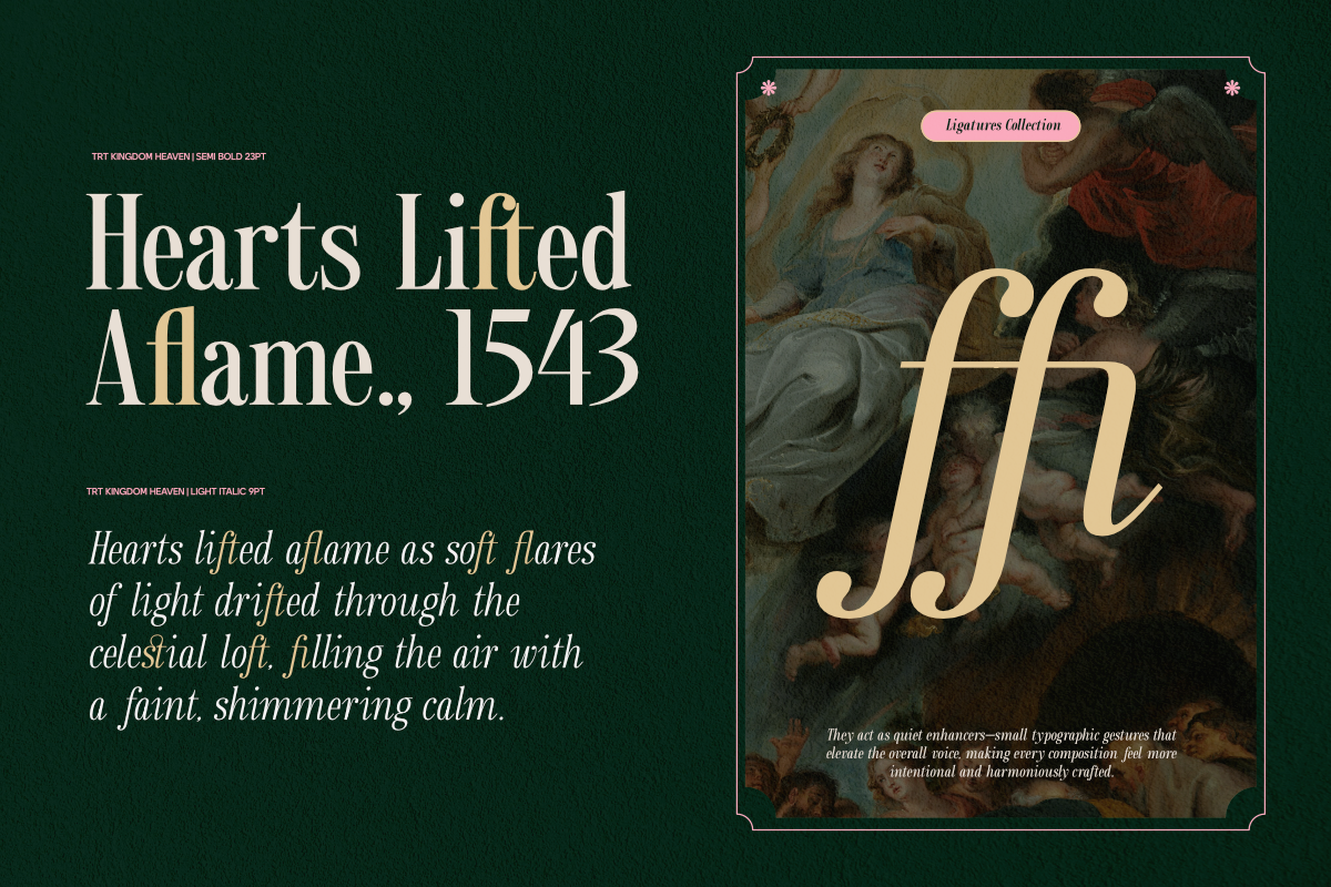 trt-kingdom-heaven-serif-family-with-true-italic-unknown-creator-4.png