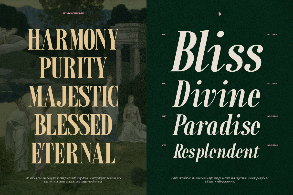 trt-kingdom-heaven-serif-family-with-true-italic-unknown-creator-5.png