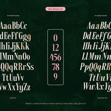 trt-kingdom-heaven-serif-family-with-true-italic-unknown-creator-6.png