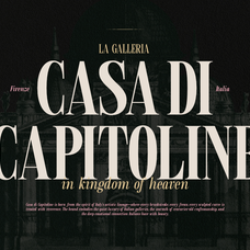 trt-kingdom-heaven-serif-family-with-true-italic-unknown-creator-7.png