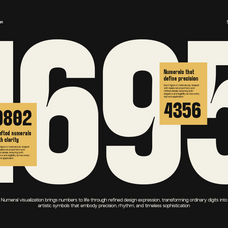 trt-lancelot-condensed-font-family-unknown-creator-10.png