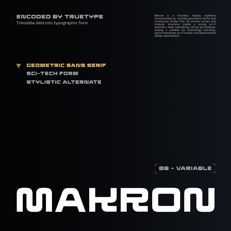 trt-makron-futuristic-geometric-sans-true-type-lab-1.png