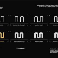 trt-makron-futuristic-geometric-sans-true-type-lab-10.png