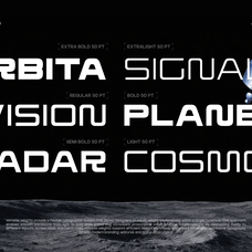 trt-makron-futuristic-geometric-sans-true-type-lab-12.png