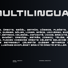 trt-makron-futuristic-geometric-sans-true-type-lab-14.png
