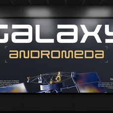 trt-makron-futuristic-geometric-sans-true-type-lab-15.png