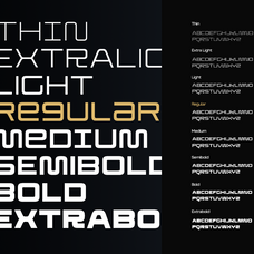 trt-makron-futuristic-geometric-sans-true-type-lab-2.png
