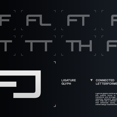 trt-makron-futuristic-geometric-sans-true-type-lab-3.png