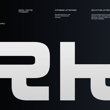 trt-makron-futuristic-geometric-sans-true-type-lab-4.png