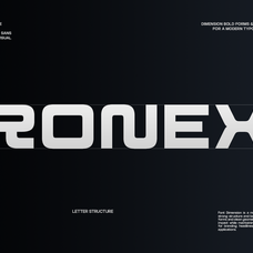 trt-makron-futuristic-geometric-sans-true-type-lab-5.png