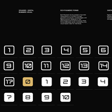 trt-makron-futuristic-geometric-sans-true-type-lab-6.png