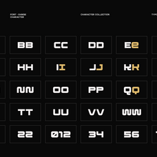 trt-makron-futuristic-geometric-sans-true-type-lab-7.png