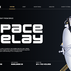 trt-makron-futuristic-geometric-sans-true-type-lab-9.png