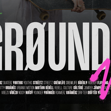 trt-midgod-modern-condensed-ink-trap-display-font-unknown-creator-11.png