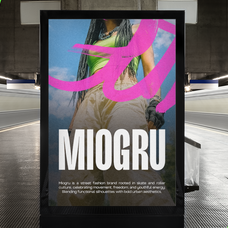 trt-midgod-modern-condensed-ink-trap-display-font-unknown-creator-14.png