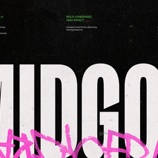 trt-midgod-modern-condensed-ink-trap-display-font-unknown-creator-2.png