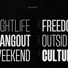 trt-midgod-modern-condensed-ink-trap-display-font-unknown-creator-3.png
