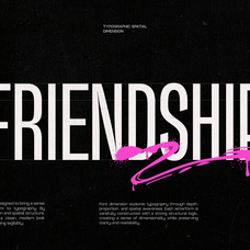 trt-midgod-modern-condensed-ink-trap-display-font-unknown-creator-4.png