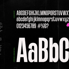 trt-midgod-modern-condensed-ink-trap-display-font-unknown-creator-5.png
