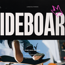 trt-midgod-modern-condensed-ink-trap-display-font-unknown-creator-6.png
