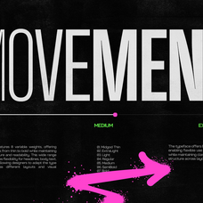 trt-midgod-modern-condensed-ink-trap-display-font-unknown-creator-8.png