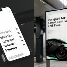 trt-monexa-modern-sans-typeface-true-type-lab-10.png