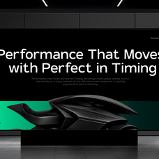 trt-monexa-modern-sans-typeface-true-type-lab-11.png