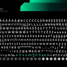 trt-monexa-modern-sans-typeface-true-type-lab-12.png