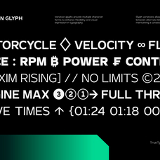 trt-monexa-modern-sans-typeface-true-type-lab-13.png