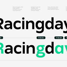 trt-monexa-modern-sans-typeface-true-type-lab-14.png