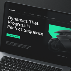 trt-monexa-modern-sans-typeface-true-type-lab-15.png