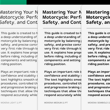 trt-monexa-modern-sans-typeface-true-type-lab-3.png