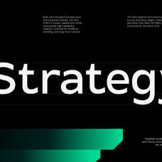 trt-monexa-modern-sans-typeface-true-type-lab-4.png