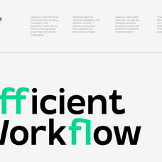 trt-monexa-modern-sans-typeface-true-type-lab-5.png