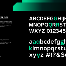 trt-monexa-modern-sans-typeface-true-type-lab-7.png