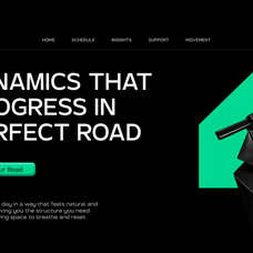 trt-monexa-modern-sans-typeface-true-type-lab-8.png