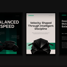 trt-monexa-modern-sans-typeface-true-type-lab-9.png