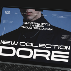 trt-mont-broz-bold-modern-sans-display-typeface-true-type-lab-10.png
