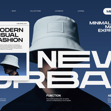 trt-mont-broz-bold-modern-sans-display-typeface-true-type-lab-11.png