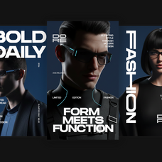 trt-mont-broz-bold-modern-sans-display-typeface-true-type-lab-15.png
